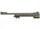 Smith & Wesson Barrel 5.5" Model 41 Md: 31152